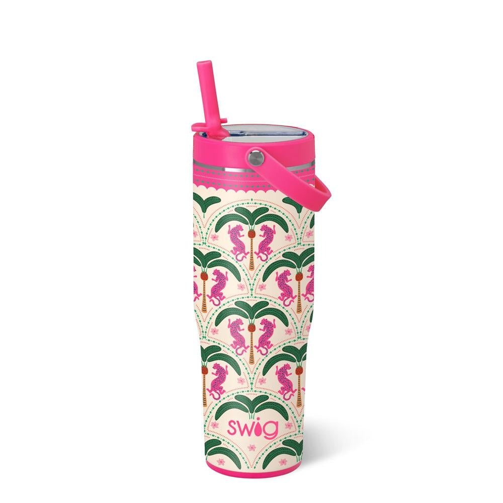 Tailgates Medium Iced Cup Coolie
