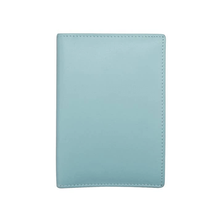 Passport Cover