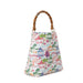 Bucket Bag