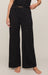 Luxe Dot Pant
