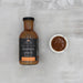 13.5 oz. Southern Peach BBQ Sauce