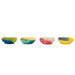 Marbled Resin Dish, 4 Colors