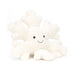 Jellycat Amuseable Snowflake Large