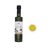 6.8 oz. Black Truffle Infused Olive Oil