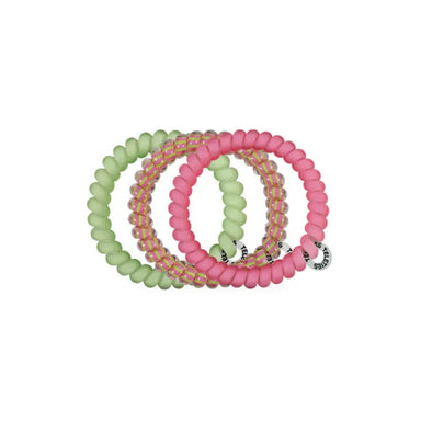 Teleties Summer Crush Small Hair Ties