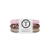 Teleties Spiral Hair Coils - Small - Sage It Ain't So Hair Ties