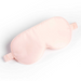 Bella Spa Satin Sleep Mask