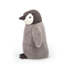 Jellycat Percy Penguin Medium