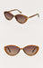 Sunglasses Palermo - Carmel Gradient Polarized