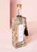 Elegance Bubble Bath