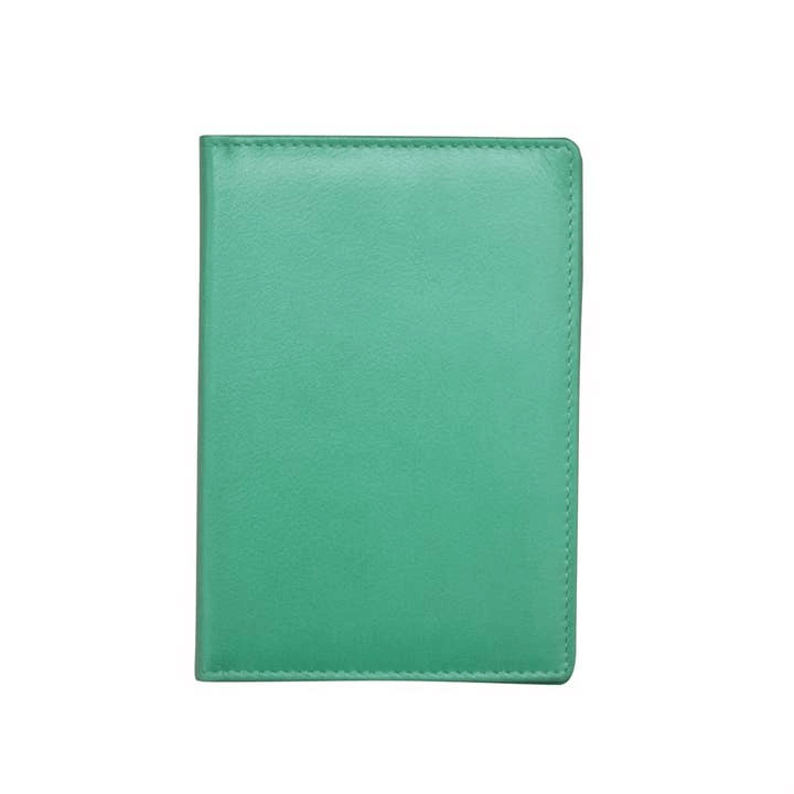 Passport Cover