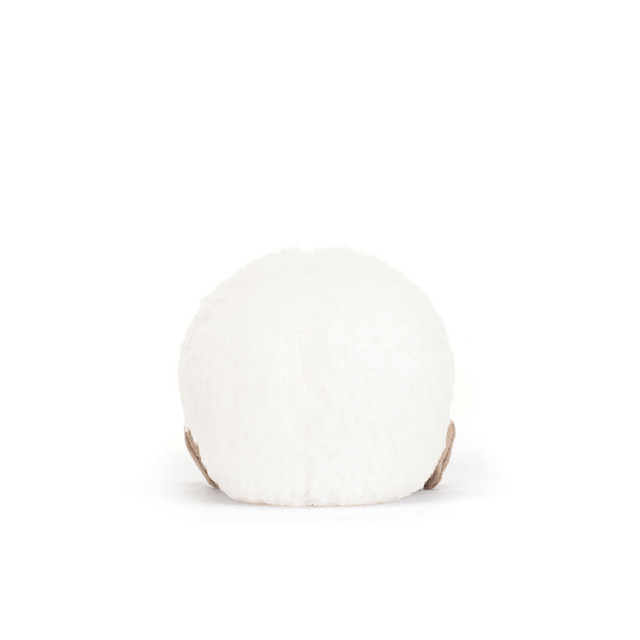 Jellycat Amuseable Snowball