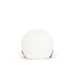 Jellycat Amuseable Snowball