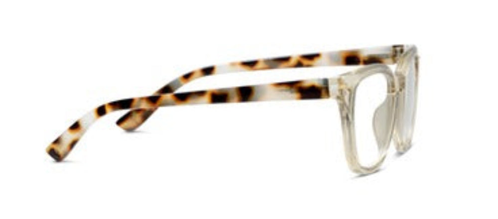 Readers Lenora
