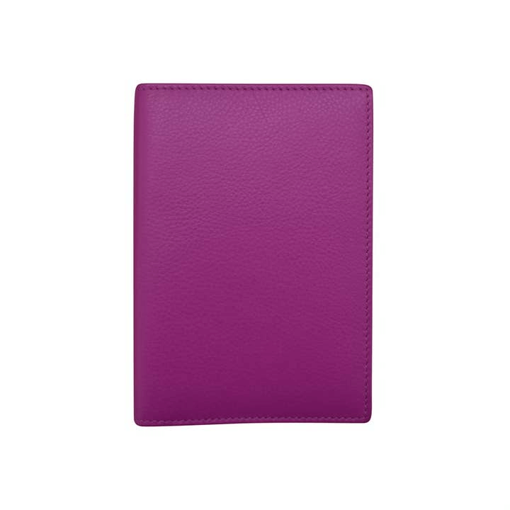 Passport Cover