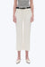 High Rise Wide Leg