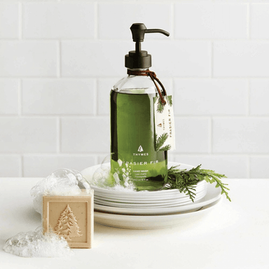 Frasier Fir Hand Wash Large