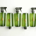 Frasier Fir All Purpose Cleaner