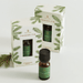 Frasier Fir Diffuser Oil