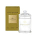 Kyoto In Bloom 2.1oz Candle