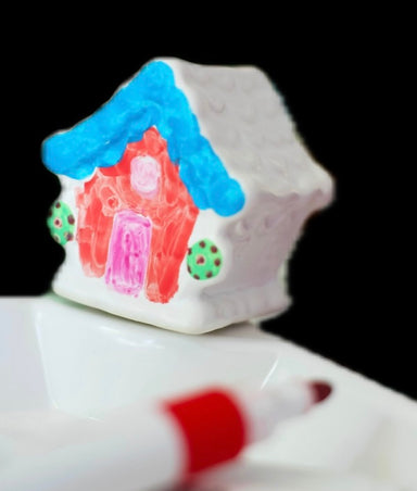 gingerbread_mini