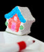 gingerbread_mini