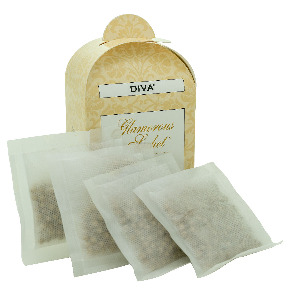 Diva Glamorous Sachet