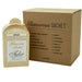 Diva Glamorous Sachet