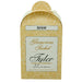 Diva Glamorous Sachet