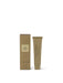 Kyoto In Bloom 2.5oz Hand Cream