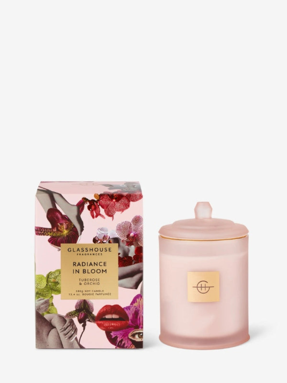 Mother's Day 13.4oz Candle