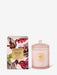 Mother's Day 13.4oz Candle