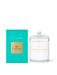 Diving Into Cyprus 13.4oz Candle