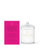 Rendezvous 13.4oz Candle