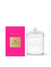 Rendezvous 13.4oz Candle