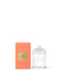 Sunsets In Capri 2.1oz Candle