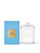 The Hamptons 13.4oz Candle