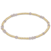 ENewton Extends Moonstone Hope Unwritten Gemstone Bracelet 