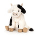 Jellycat Medium Carey Calf