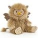 Jellycat Gus Gryphon