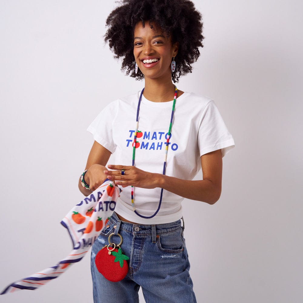 Kiki Tee
