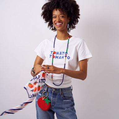 Kiki Tee