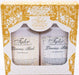 Diva Glamorous Hands Gift