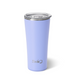 Swig 22oz Hydrangea Tumbler