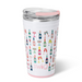 Swig Party Cup 22oz Holiday Travel Mug