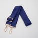 Woven Bag Strap