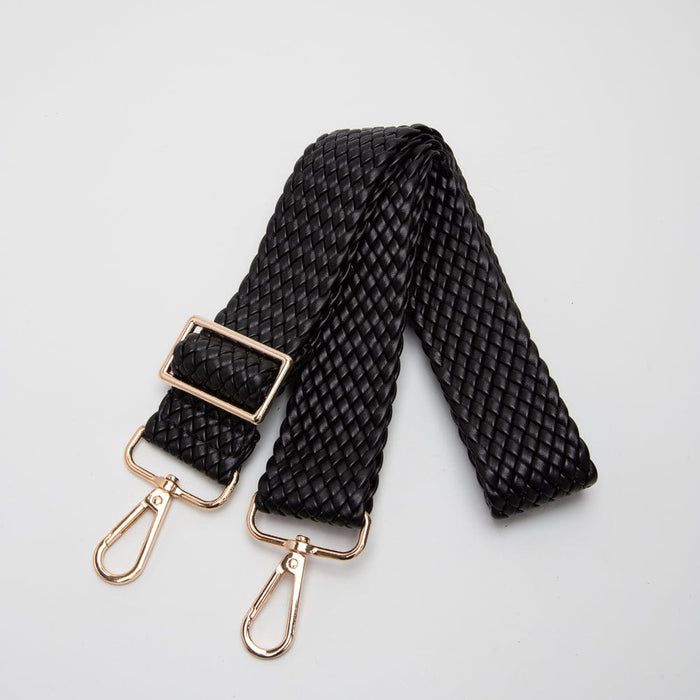 Woven Bag Strap