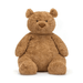 Jellycat Bartholomew Bear Gigantic