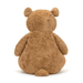 Jellycat Bartholomew Bear Gigantic