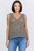 Ulyssa Top